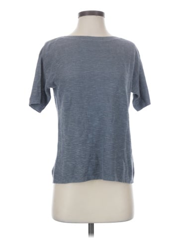 Eileen Fisher Pullover Sweater (view 1)