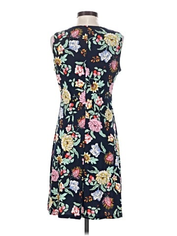 Tommy Hilfiger Casual Dress (view 2)