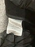 Talbots Outlet 100% Polyester Solid Black Dress Pants Size 10 - photo 9