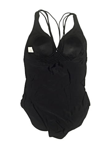 Merona One Piece Swimsuit (view 2)