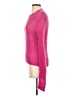 Topshop Pink Pullover Sweater Size 2 - photo 5