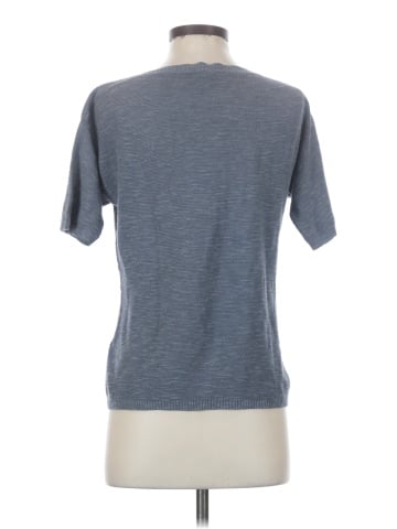 Eileen Fisher Pullover Sweater (view 2)