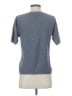 Eileen Fisher Gray Pullover Sweater Size XXS - photo 2