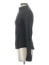 Lululemon Athletica Gray Track Jacket Size 4 - photo 5