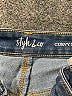 Style&Co Blue Jeans Size 12 - photo 7
