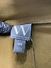 Worthington Solid Brown Casual Pants Size 18 - photo 4
