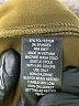 Worthington Solid Brown Casual Pants Size 18 - photo 5