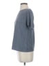 Eileen Fisher Gray Pullover Sweater Size XXS - photo 5