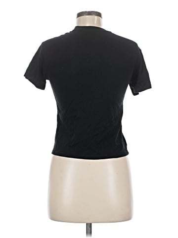 Hybrid Apparel Short Sleeve T-Shirt (view 2)