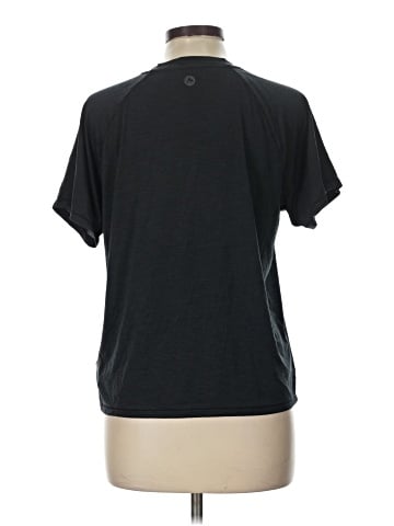 Marmot Active T-Shirt (view 2)