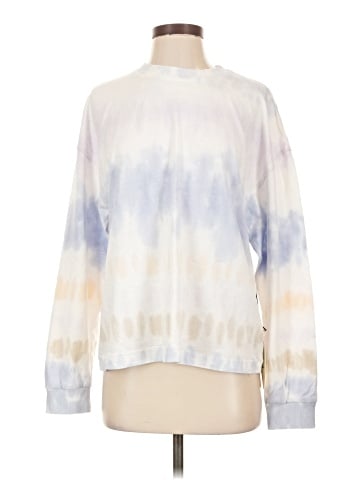 Citizens of Humanity Sweatshirt (view 1)