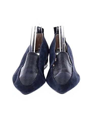 Alex Marie Flats (view 2)