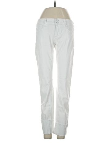 Red Camel Jeans (view 1)