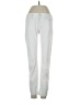 Red Camel Gray Jeans Size 1 - photo 1