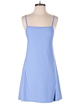 Active By Old Navy Casual Dress