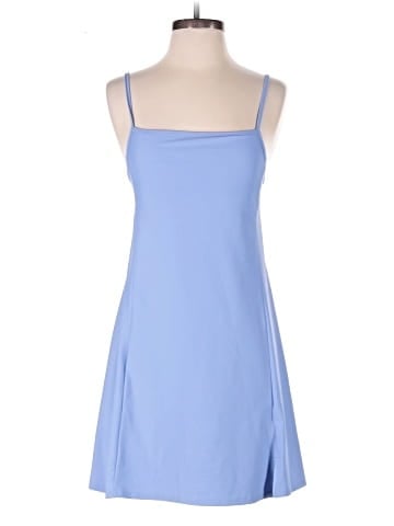 Active by Old Navy Casual Dress (view 1)