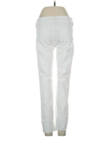 Red Camel Jeans (view 2)