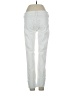 Red Camel Gray Jeans Size 1 - photo 2