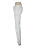Red Camel Gray Jeans Size 1 - photo 5