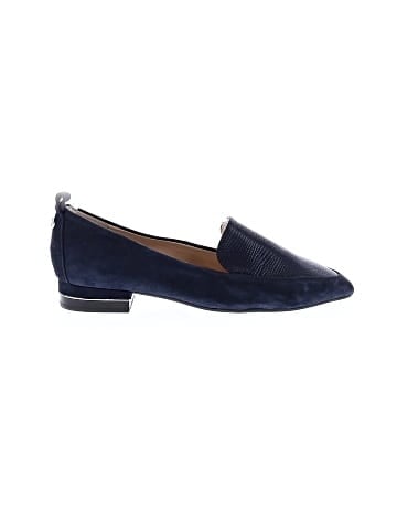 Alex Marie Flats (view 1)