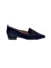 Alex Marie Blue Flats Size 6 - photo 1