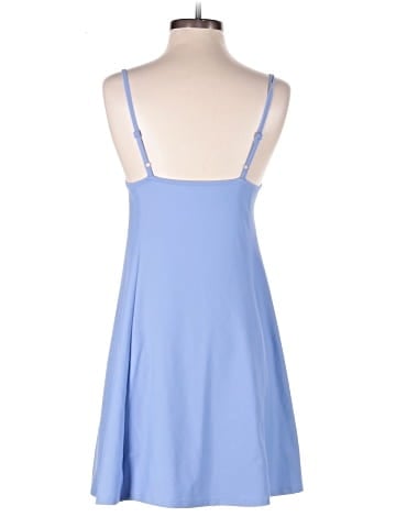 Active by Old Navy Casual Dress (view 2)