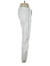 Red Camel Gray Jeans Size 1 - photo 4