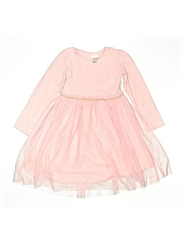 Hanna Andersson Dress (view 1)