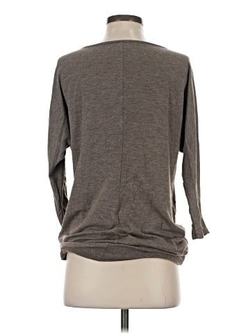 Old Navy Pullover Sweater (view 2)