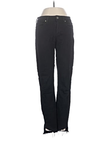 Paige Jeans (view 1)