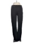 Paige Black Jeans Size 26 waist - photo 1