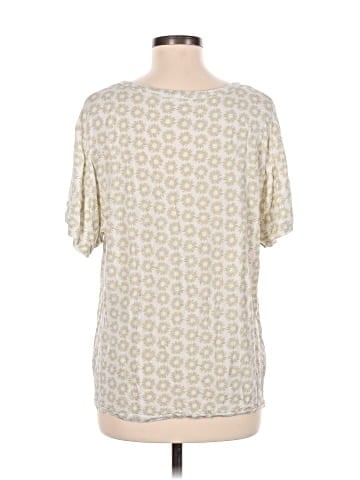 American Eagle Outfitters Short Sleeve T-Shirt (view 2)