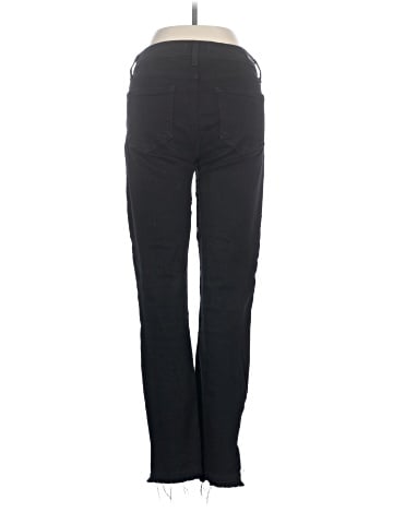 Paige Jeans (view 2)