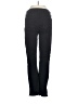 Paige Black Jeans Size 26 waist - photo 2