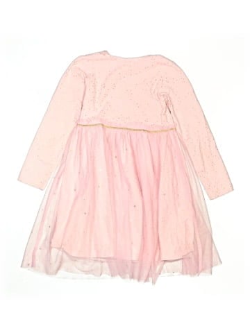 Hanna Andersson Dress (view 2)