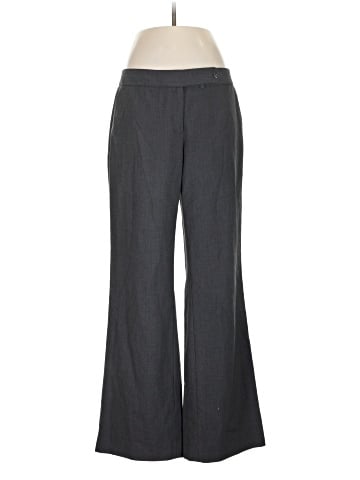 Calvin Klein Dress Pants (view 1)
