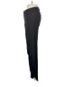 Paige Black Jeans Size 26 waist - photo 5