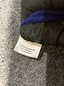 Ann Taylor 100% Cashmere Blue Cashmere Pullover Sweater Size S - photo 8