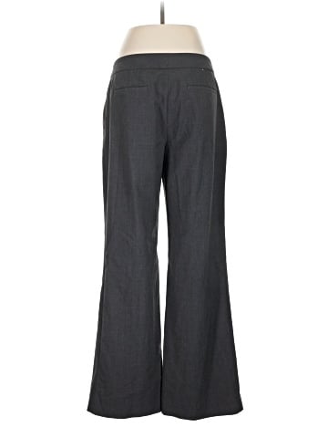 Calvin Klein Dress Pants (view 2)