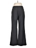Calvin Klein Gray Dress Pants Size 8 - photo 2