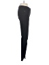 Paige Black Jeans Size 26 waist - photo 4