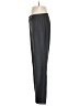Calvin Klein Gray Dress Pants Size 8 - photo 5
