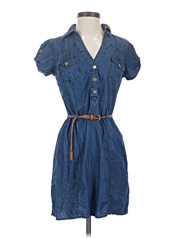 Guess Casual Dress (view 1)