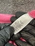 Talbots Pink Pullover Sweater Size 3X - photo 8