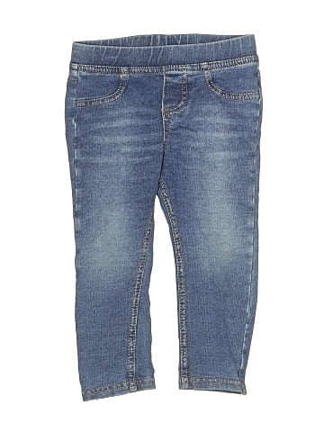 OshKosh B'gosh Jeans (view 1)