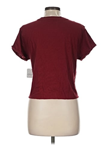 We the Free Short Sleeve T-Shirt (view 2)
