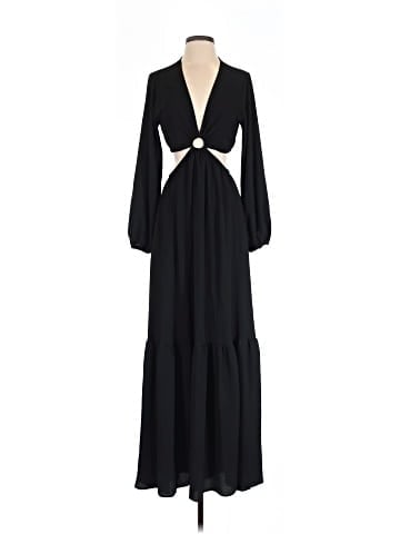 VICI Casual Dress (view 1)