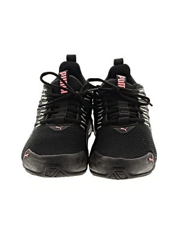 Puma Sneakers (view 2)