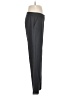 Calvin Klein Gray Dress Pants Size 8 - photo 4