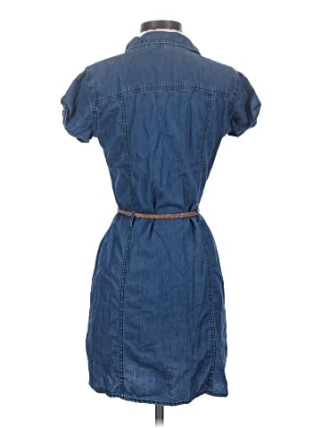 Guess Casual Dress (view 2)